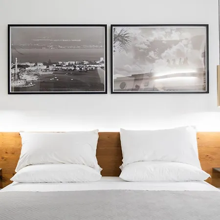 Talia And Gallery 4*