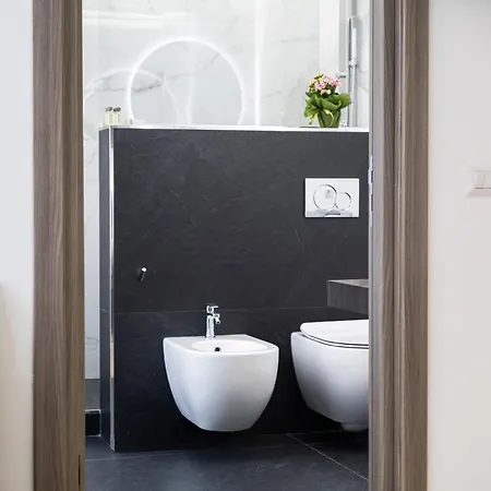 Гостевой дом Talia And Gallery