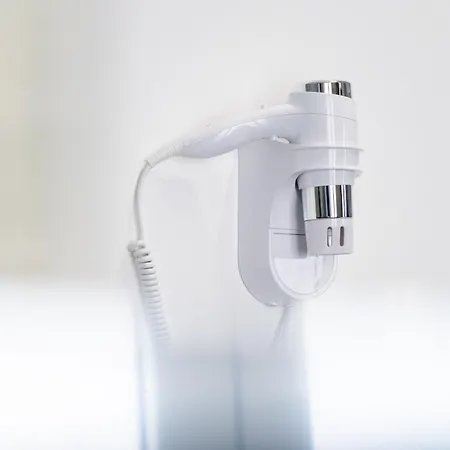 Гостевой дом Talia And Gallery 4*