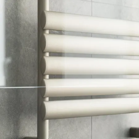 Talia And Gallery Гостевой дом