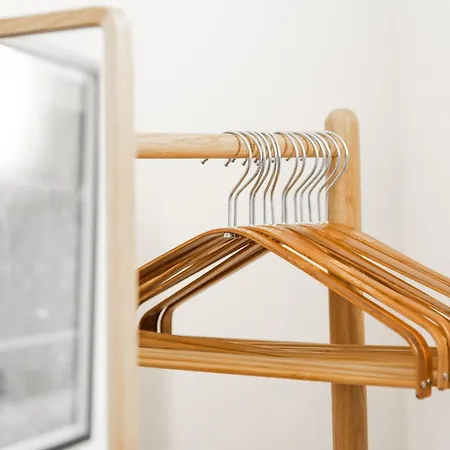 Talia And Gallery 4*