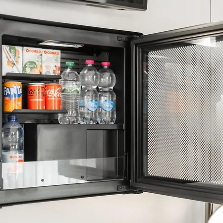 Гостевой дом Talia And Gallery Мессина